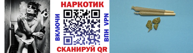 Где можно купить наркотики Киренск Cocaine Меф Экстази Гашиш