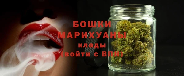 меф Кинешма