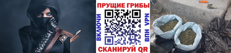 Галлюциногенные грибы Magic Shrooms  Киренск 
