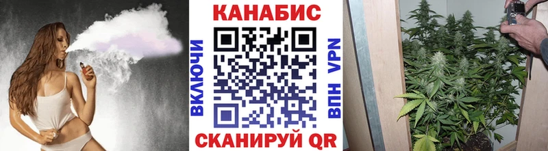 Шишки марихуана индика  Киренск 